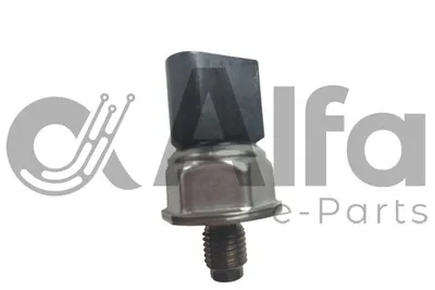 Sensor, fuel pressure Land Rover DISCOVERY III