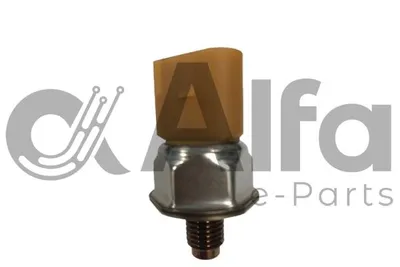 Sensor, fuel pressure Audi A6 C6 · Audi A6 C6 Avant · Audi Q7