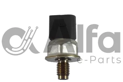 Sensor, fuel pressure Audi Q7 · Audi A4 B8 · Audi A4 B8 Avant
