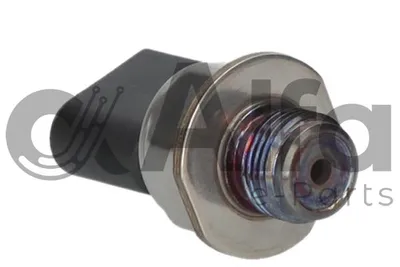 Sensor, fuel pressure Audi A5 · Audi A4 B8 · Audi A4 B8 Avant