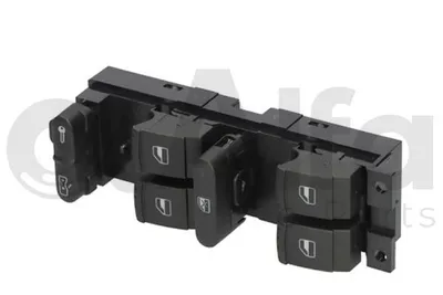 Switch, window regulator Seat TOLEDO II · Seat LEON · Seat TOLEDO III