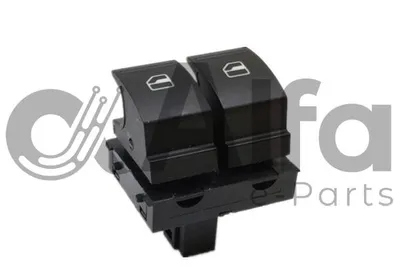 Switch, window regulator Seat ALTEA · Seat LEON · Seat ALTEA XL