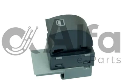 Switch, window regulator Audi A3 · Audi A6 C5 · Audi A6 C5 Avant