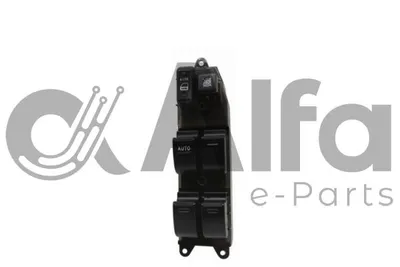 Switch, window regulator Toyota CAMRY Saloon