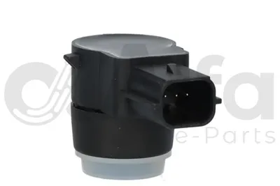 Sensor, park distance control Opel AMPERA · Opel AMPERA-E · Chevrolet VOLT
