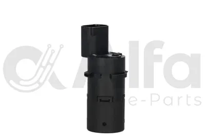Sensor, park distance control Citroën C3 I · Citroën C8 · Fiat ULYSSE