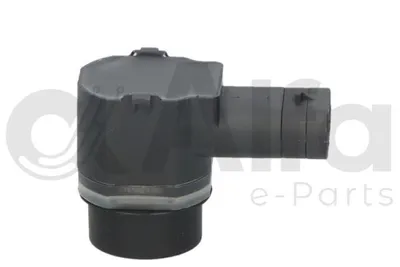 Sensor, park distance control Ford MONDEO III Saloon · Ford MONDEO III · Ford MONDEO III Turnier