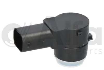 Sensor, park distance control Citroën NEMO Box Body/MPV · Citroën NEMO MPV · Fiat BRAVO II