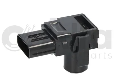 Sensor, park distance control Toyota COROLLA Verso