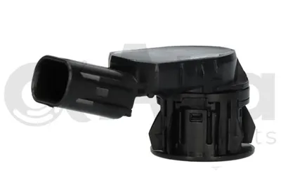 Sensor, park distance control Toyota RAV 4 IV