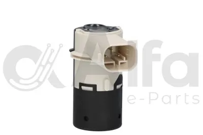 Sensor, park distance control Alfa Romeo 166 · Alfa Romeo 159 · Alfa Romeo 159 Sportwagon