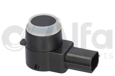 Sensor, park distance control Opel INSIGNIA A · Opel INSIGNIA A Saloon · Opel INSIGNIA A Sports Tourer