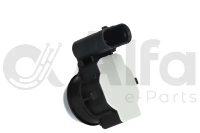 Sensor, park distance control Bmw 1 · Bmw 2 Coupe · Bmw 2 Convertible