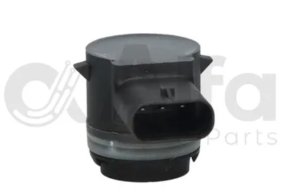 Sensor, park distance control Audi A3 · Audi A3 Sportback · Audi A3 Limousine