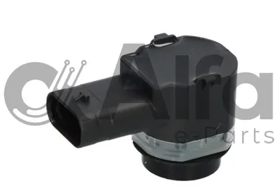 Sensor, park distance control Alfa Romeo MITO · Alfa Romeo GIULIETTA · Audi Q7