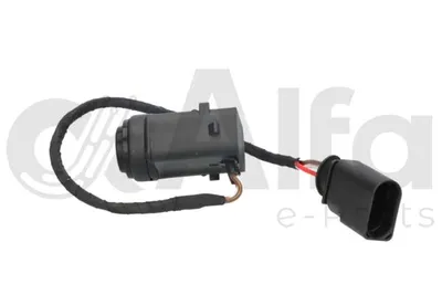 Sensor, park distance control Vw NEW BEETLE · Vw PHAETON · Vw NEW BEETLE Convertible