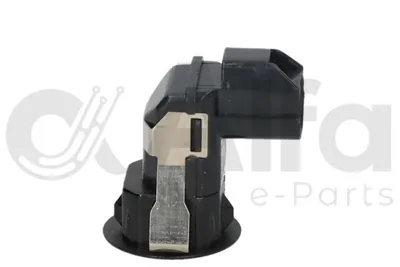 Sensor, park distance control Nissan CUBE