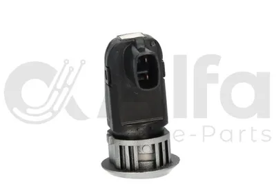 Sensor, park distance control Chevrolet CAPTIVA