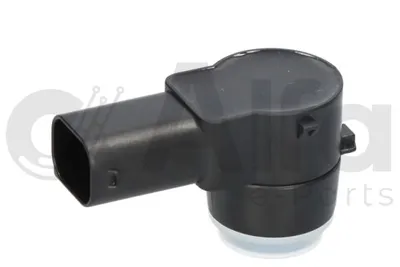 Sensor, park distance control Citroën C3 I · Citroën C3 Pluriel · Citroën C5 II