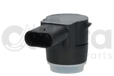 Sensor, park distance control Seat ALTEA · Seat TOLEDO III · Seat LEON