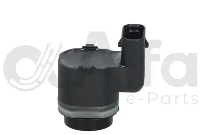 Sensor, park distance control Alfa Romeo GIULIETTA · Bmw 5 · Bmw 5 Touring