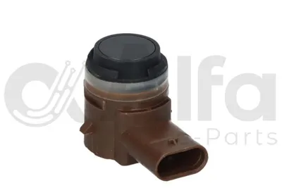 Sensor, park distance control Audi A3 · Audi A3 Sportback · Audi A3 Limousine