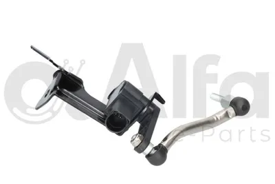 Sensor, headlight levelling Audi Q5