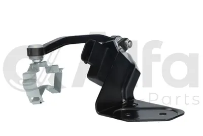 Sensor, headlight levelling Audi A4 B6 · Audi A4 B6 Avant · Audi A4 B6 Convertible