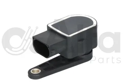 Sensor, headlight levelling Bmw 5 · Bmw 5 Touring · Bmw 1