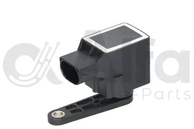 Sensor, headlight levelling Bmw 7 · Bmw 5 · Bmw 5 Touring