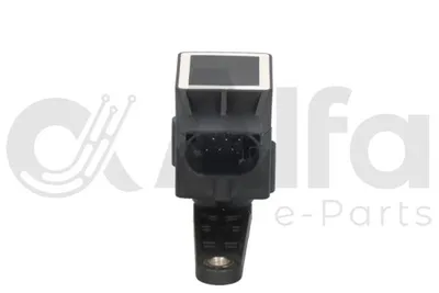 Sensor, headlight levelling Ford GALAXY II · Ford S-MAX · Ford MONDEO IV Saloon