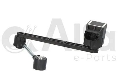 Sensor, headlight levelling Land Rover DISCOVERY II