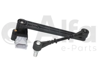 Sensor, headlight levelling Land Rover RANGE ROVER III