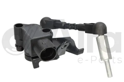 Sensor, headlight levelling Audi A7 Sportback · Audi A6 C7 · Audi A6 C7 Avant