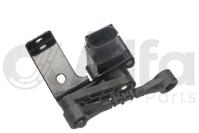 Sensor, headlight levelling Land Rover RANGE ROVER EVOQUE · Land Rover RANGE ROVER EVOQUE Convertible