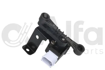 Sensor, headlight levelling Land Rover RANGE ROVER EVOQUE · Land Rover DISCOVERY SPORT · Land Rover RANGE ROVER EVOQUE Convertible