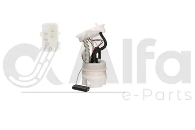 Fuel Feed Unit Mini MINI CLUBMAN · Mini MINI · Mini MINI Convertible