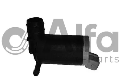 Washer Fluid Pump, window cleaning Citroën XANTIA · Citroën XM · Citroën XM Break