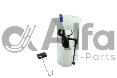 Fuel Feed Unit Vw TOURAN
