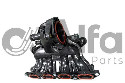 Intake Manifold Module Bmw 1 · Bmw 3 · Bmw 3 Touring