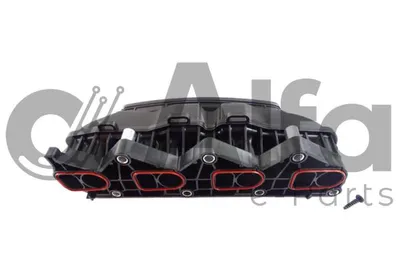 Intake Manifold Module Mercedes-Benz SPRINTER 3-t Bus · Mercedes-Benz SPRINTER 3-t Van · Mercedes-Benz SPRINTER 3-t Platform/Chassis