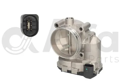 Throttle Body Audi A8 D2 · Audi A6 C5 · Audi A6 C5 Avant