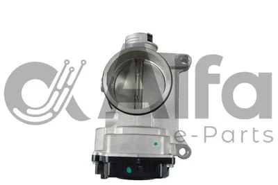 Throttle Body Renault MEGANE I · Renault MEGANE I Coach · Renault MEGANE I Classic