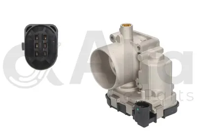 Throttle Body Audi A3 · Audi A3 Sportback · Audi A1