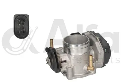 Throttle Body Skoda OCTAVIA I · Skoda OCTAVIA I Combi · Vw GOLF IV