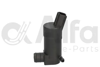 Washer Fluid Pump, window cleaning Ford MONDEO III Saloon · Ford FOCUS II Saloon · Ford FOCUS II Convertible