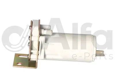 Washer Fluid Pump, window cleaning Mercedes-Benz G-CLASS · Mercedes-Benz S-CLASS Saloon · Mercedes-Benz COUPE