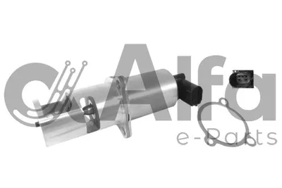 EGR Valve Mitsubishi CARISMA · Mitsubishi CARISMA Saloon · Mitsubishi SPACE STAR MPV