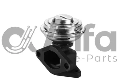 EGR valve, exhaust control Volvo 850 Estate · Volvo V70 I · Volvo S70