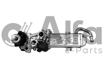 EGR valve, exhaust control Audi A3 · Audi A3 Sportback · Audi TT